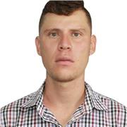 Hola cordial saludo soy una persona inteligente , y deseo dictar clases de inglés en la ciudad de ibague 
También soy experto en educación física